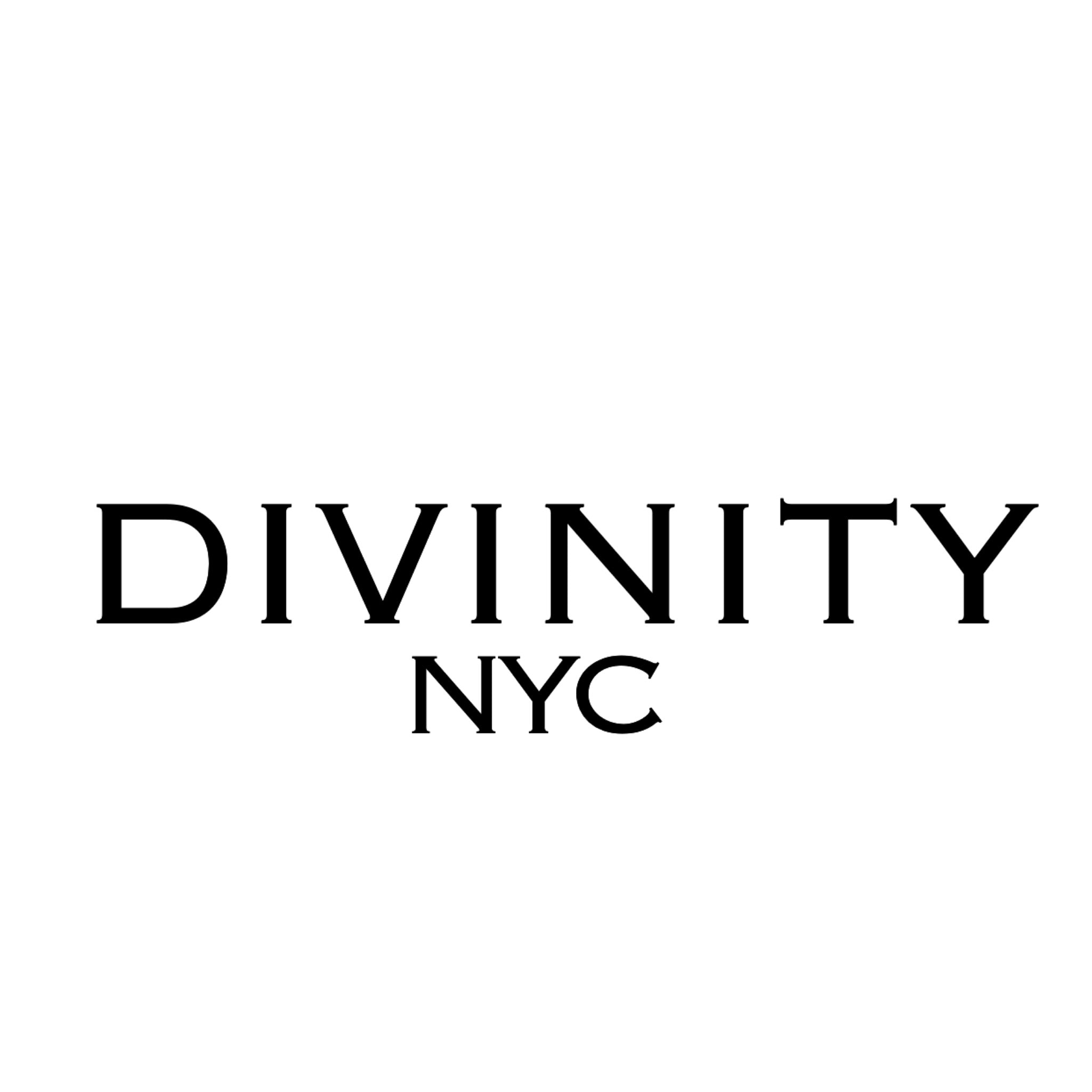 Divinity NYC